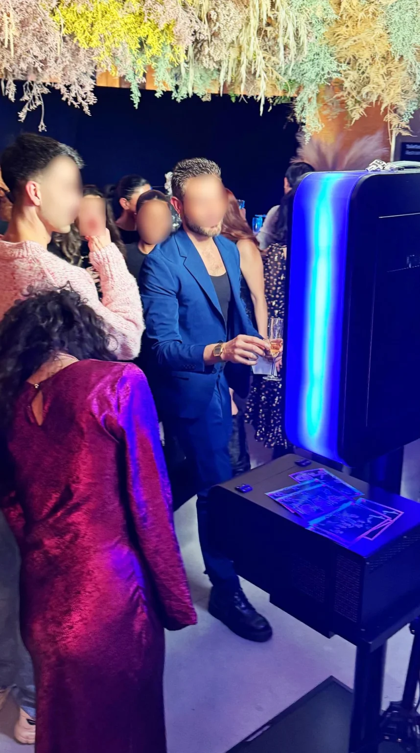 photobooth